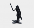 Wireless rear view system - 7inch Digital Wireless System